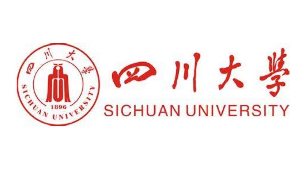 成都 校徽