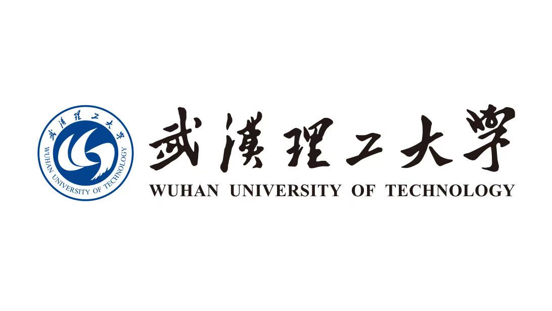 武汉 校徽